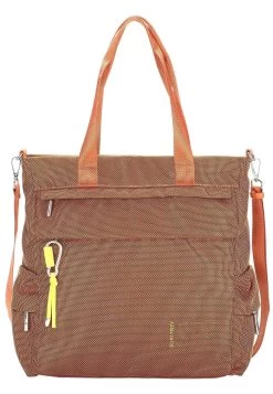 Suri Frey Sports Marry - Shopper - Orange 610