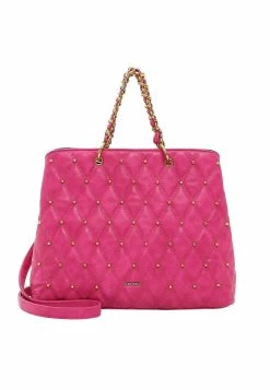 Suri Frey Corey - Handtas - Pink -Suri Frey Verkoop 8d69c7a0b440460ca5687fe5e74bd575