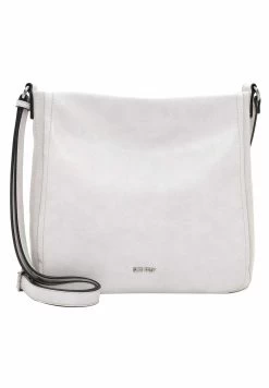 Suri Frey Sunny - Schoudertas - Ecru -Suri Frey Verkoop 8d844d7b17b545439f19d141c624435d