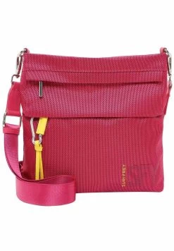 Suri Frey Marry - Schoudertas - Pink -Suri Frey Verkoop 8d86cf835e8645e2a0c54cadddd72adf
