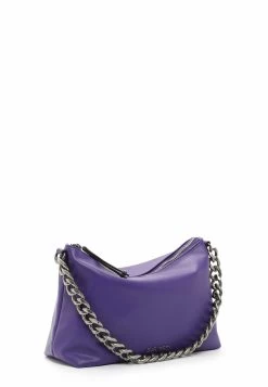 Suri Frey Kary - Schoudertas - Purple -Suri Frey Verkoop 8dc8a9e653c7414086259391922a029c