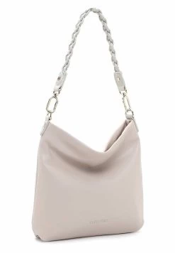 Suri Frey Josy - Handtas - Lighttaupe -Suri Frey Verkoop 8de70c7aede7464ca85ac12444571ffe