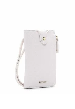 Suri Frey Candy - Schoudertas - White -Suri Frey Verkoop 8e25ce59c23e497db8a08f8ece546f5b