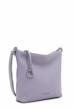 Suri Frey Debby - Schoudertas - Lilac -Suri Frey Verkoop 8e44a98b2f604bd190aaf439c7765fe7