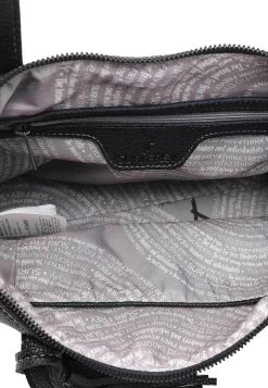 Suri Frey Shopper Kiky - Handtas - Blue -Suri Frey Verkoop 8e6dc959b3d34ab28d1188e706ba53f3