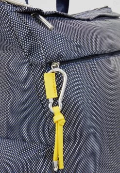 Suri Frey Marry - Rugzak - Blue 10 Suri Frey Marry - Rugzak - Blue -Suri Frey Verkoop 8e79a4bbac114d088e051093237a2f8e