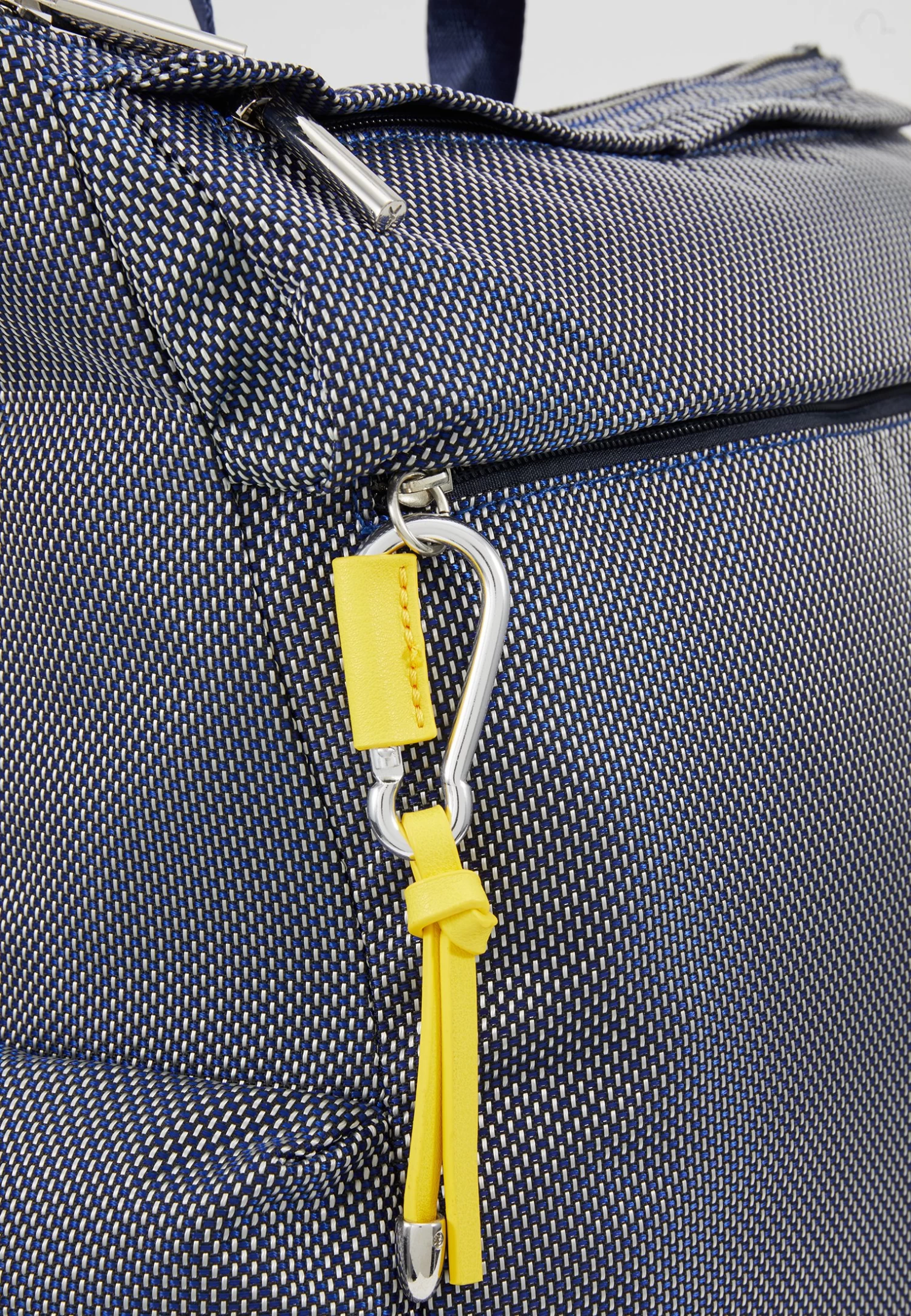 Suri Frey Marry - Rugzak - Blue 5 Suri Frey Marry - Rugzak - Blue - Afbeelding 5