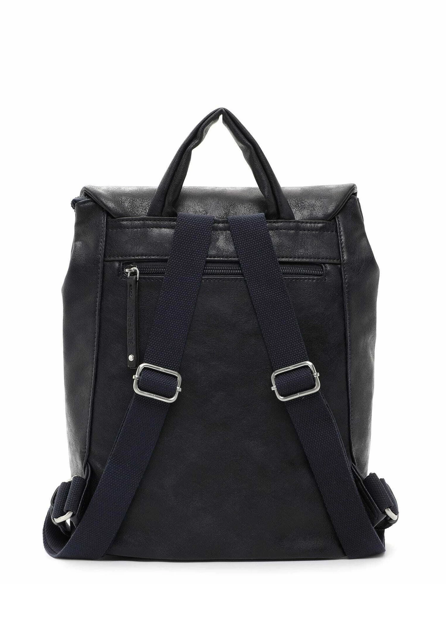 Suri Frey Gracey - Rugzak - Blue 2 Suri Frey Gracey - Rugzak - Blue - Afbeelding 2