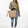Suri Frey Steffy - Shopper - Sand