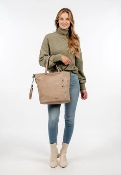 Suri Frey Steffy - Shopper - Sand