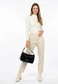 Suri Frey Handtas - Black