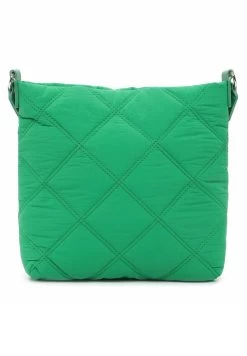 Suri Frey Evy - Schoudertas - Apple -Suri Frey Verkoop 8f292f6eeaab402aa288929fa2d6cbde