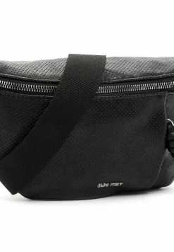 Suri Frey Umhänge Nicky - Schoudertas - Black -Suri Frey Verkoop 8f4529c6065543e1a165f0f9b8064861