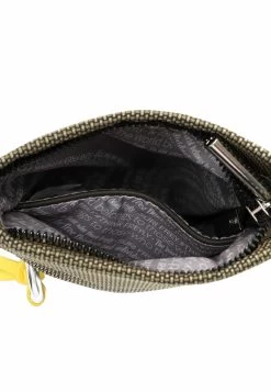 Suri Frey Suri Marry - Schoudertas - Khaki -Suri Frey Verkoop 8f483484945f43b8a30be39b004088bf