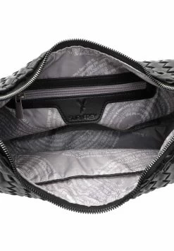 Suri Frey Beutel Karly - Handtas - Black 13 Suri Frey Beutel Karly - Handtas - Black -Suri Frey Verkoop 8fde0183f4c84f1b96f519b1b74d2b22