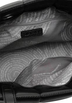 Suri Frey Hilary 36 5 Cm - Handtas - Black -Suri Frey Verkoop 8fe157317b0a4d7db8d081cd87c6f510