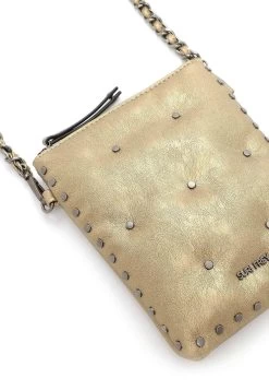 Suri Frey Andy - Schoudertas - Gold 8 Suri Frey Andy - Schoudertas - Gold -Suri Frey Verkoop 904fd4e6d1ff49f1ad3dedf95065bd02