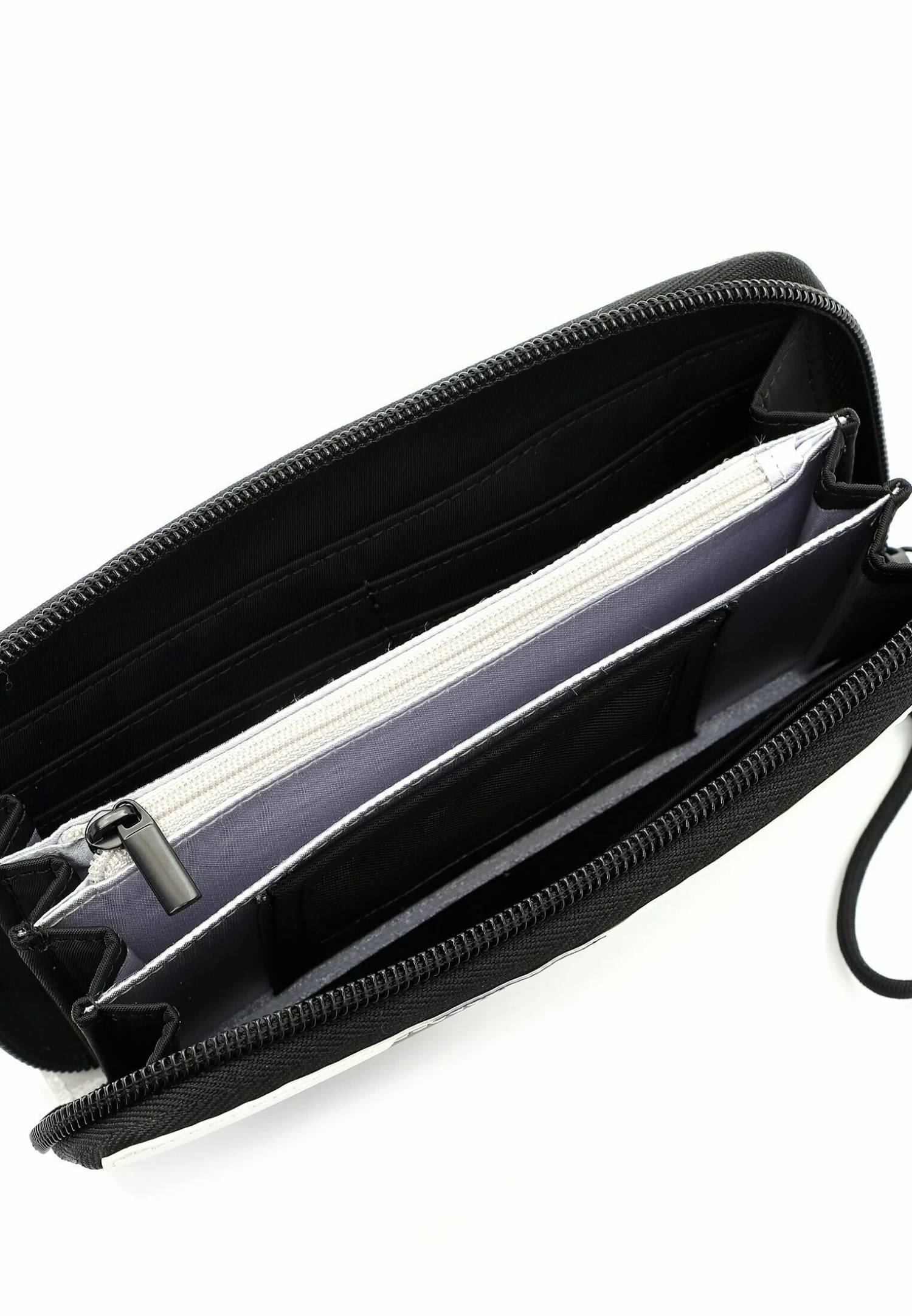 Suri Frey Jessey-Plane - Portemonnee - White 4 Suri Frey Jessey-Plane - Portemonnee - White - Afbeelding 4