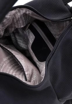 Suri Frey Romy - Rugzak - Anthracite -Suri Frey Verkoop 90a97c1f05c5460ea3a66d71056387b0