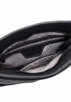 Suri Frey Kiky - Schoudertas - Blue 7 Suri Frey Kiky - Schoudertas - Blue -Suri Frey Verkoop 918727c8b68b4dc481f20fe0d3a8fbe6