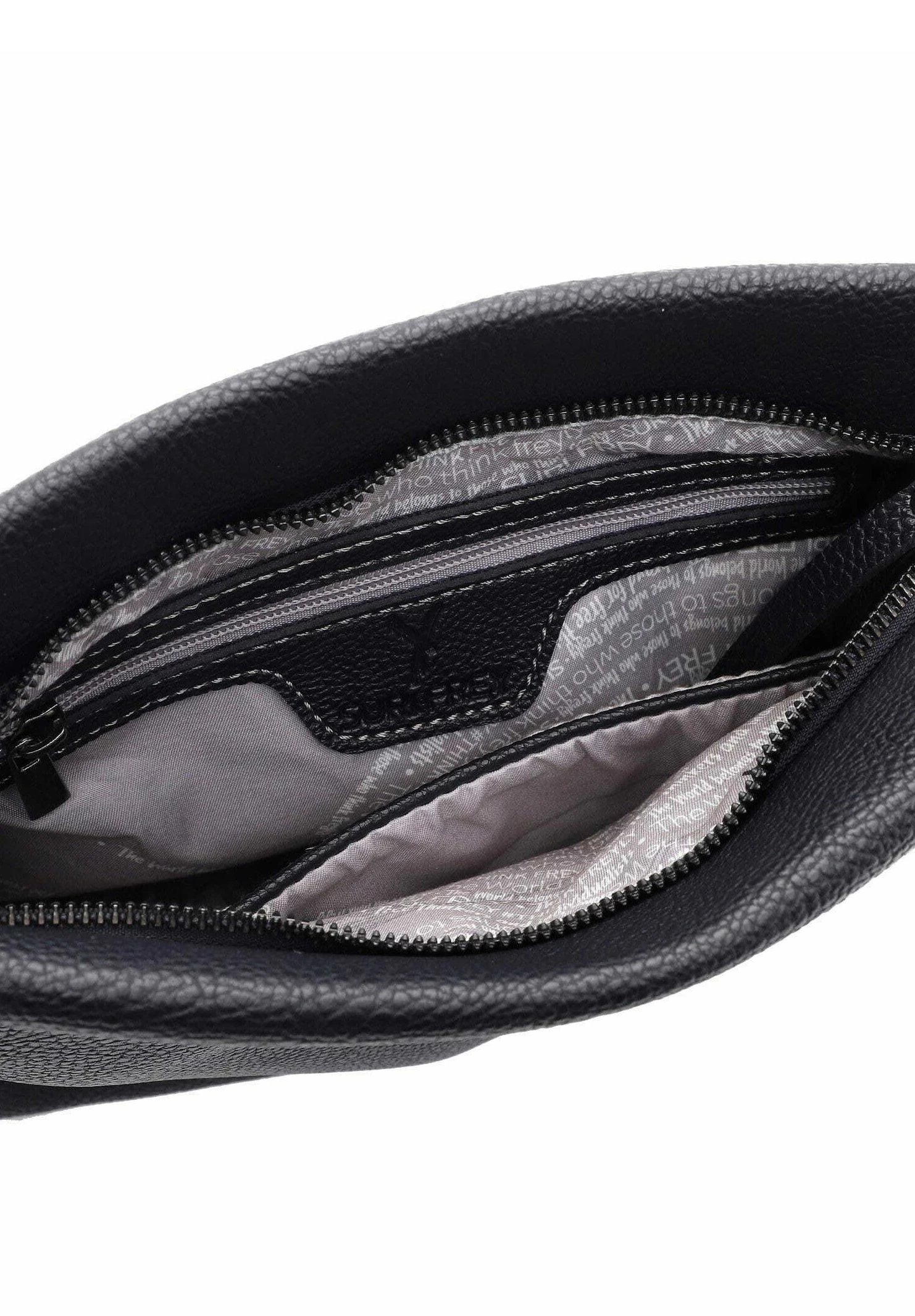 Suri Frey Kiky - Schoudertas - Blue 3 Suri Frey Kiky - Schoudertas - Blue - Afbeelding 3