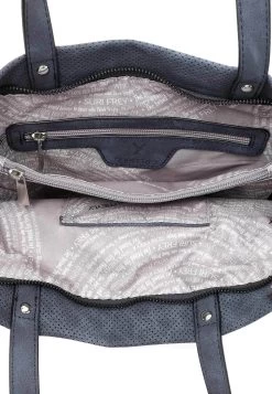 Suri Frey Steffy - Shopper - Blue -Suri Frey Verkoop 92166115cb7f4928b48448c8e2b498b5