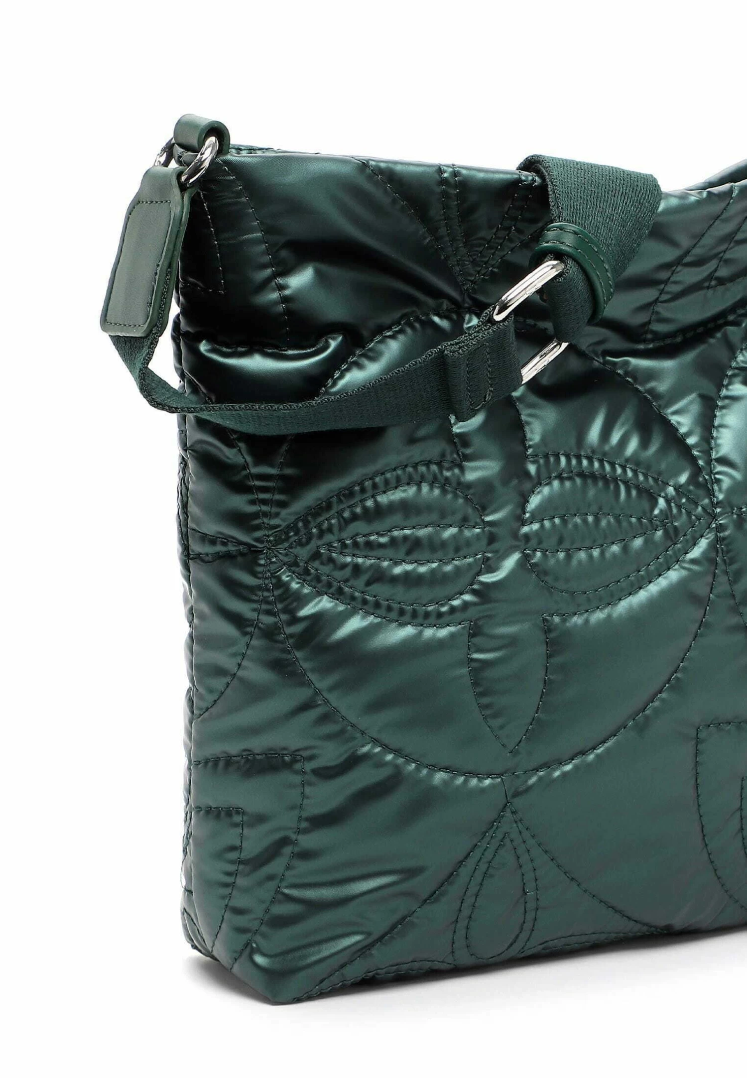 Suri Frey Sherry - Schoudertas - Green 7 Suri Frey Sherry - Schoudertas - Green - Afbeelding 7