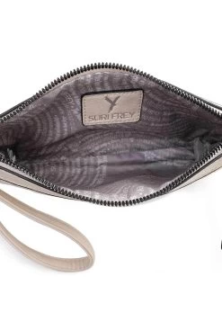 Suri Frey Marley - Toilettas - Rose -Suri Frey Verkoop 92bcc2ca53ab4a8cae1d92a722019272