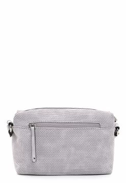 Suri Frey Patty - Schoudertas - Lightpurple -Suri Frey Verkoop 92c0403edaa843a7a72469e72960225b