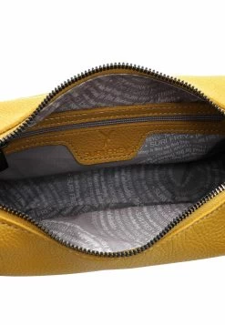 Suri Frey Kiky - Handtas - Mustard 7 Suri Frey Kiky - Handtas - Mustard -Suri Frey Verkoop 92e1dc0399444b13964b79943b80668f