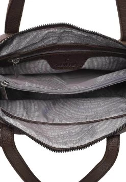 Suri Frey Dorothy - Handtas - Mud -Suri Frey Verkoop 9303047031aa4e479d429fb1792056e9