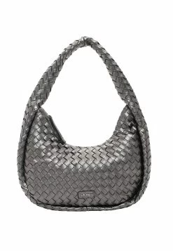 Suri Frey Karly - Handtas - Darksilver