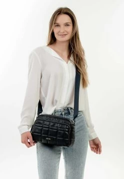 Suri Frey Hilary - Schoudertas - Blue