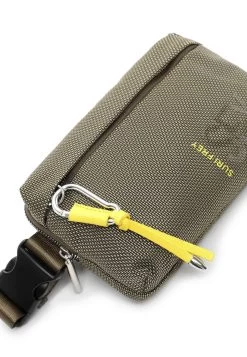 Suri Frey Sports Marry - Heuptas - Khaki -Suri Frey Verkoop 93b0cdf6b0024ad6bca33f63ba6cf62c