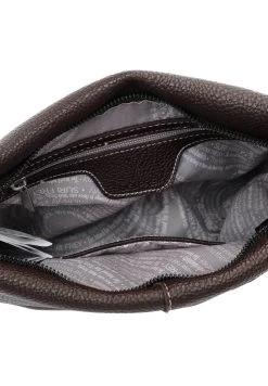 Suri Frey Tilly - Schoudertas - Brown 13 Suri Frey Tilly - Schoudertas - Brown -Suri Frey Verkoop 93d390662d444e77baeb6af3f0ee999c