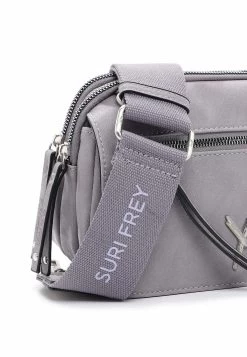 Suri Frey Gracey - Schoudertas - Lilac -Suri Frey Verkoop 93e166552db14d3ba5285365d8ea49de