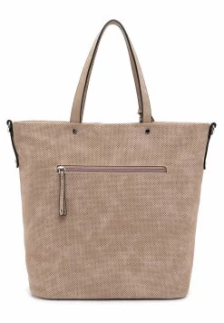 Suri Frey Steffy - Shopper - Sand -Suri Frey Verkoop 9404eaca1e9c4a109864da2e4223ed89