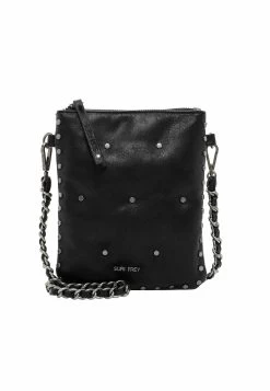 Suri Frey Andy - Schoudertas - Black -Suri Frey Verkoop 94051014016d4530bfbf75a8aaf9b63f