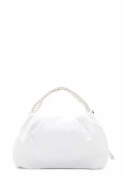 Suri Frey Josy - Handtas - White 12 Suri Frey Josy - Handtas - White -Suri Frey Verkoop 9409be1a80854f2d8b84a8de9498a332