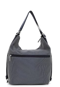 Suri Frey Sports Marry - Shopper - Blue -Suri Frey Verkoop 95366b611b0e476badeb2325fe1a18fc