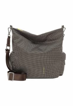 Suri Frey Verkoop 12 Suri Frey Marry - Schoudertas - Taupe