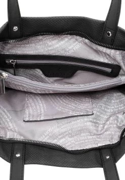 Suri Frey Steffy - Shopper - Black -Suri Frey Verkoop 95c2bc9851114098b0af932984ae89c4
