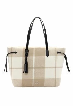 Suri Frey Miray - Shopper - Sand 11 Suri Frey Miray - Shopper - Sand -Suri Frey Verkoop 95f56e754b38438aab0ae3c2fef3bae8