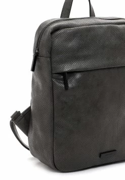 Suri Frey Celly - Rugzak - Darkgrey 14 Suri Frey Celly - Rugzak - Darkgrey -Suri Frey Verkoop 9605c7023e4f42c8a48f1d2dca895004