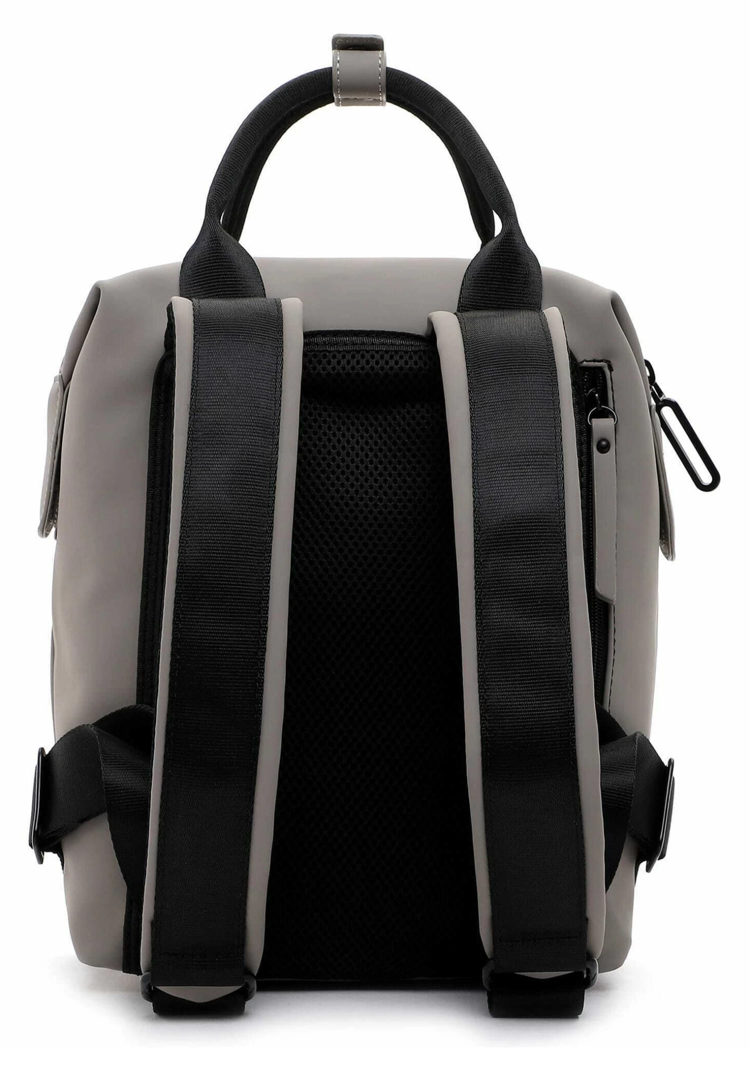 Suri Frey Label - Rugzak - Taupe 2 Suri Frey Label - Rugzak - Taupe - Afbeelding 2