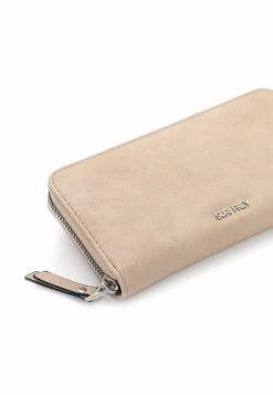 Suri Frey Ally - Portemonnee - Lighttaupe -Suri Frey Verkoop 96544bcf34954efca0598bfa8d940f50