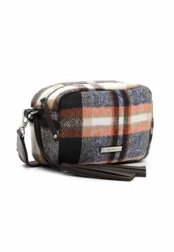 Suri Frey Shanty - Schoudertas - Blue -Suri Frey Verkoop 9668823809dd4b16aefd0092e34b5a07