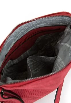 Suri Frey Romy - Schoudertas - Red -Suri Frey Verkoop 96a2d597af2646b987973be22deb76a3