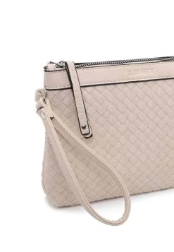 Suri Frey Marley - Toilettas - Rose -Suri Frey Verkoop 96f02fb96f274ff2a7e53720b886b719