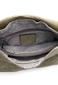 Suri Frey Marcy - Handtas - Khaki -Suri Frey Verkoop 97072d3ad3be4ff3b690dfdf6ca4ba56